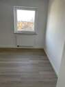 Beispiel Whg nach Renovierung - Etagenwohnung mit 71,20 m² in Schwandorf zur Miete