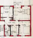 Grundriss - 