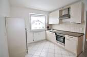 OG-Wohnung / Küche - 