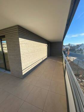 Balkon.jpg - 