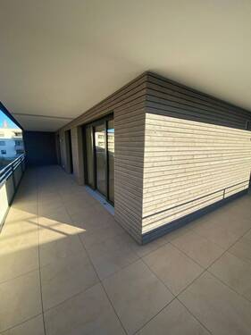 Balkon 2.jpg - 