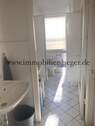 WC-Raum Damen - 