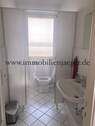 WC-Raum Herren - 