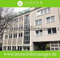 Nähe Winterhuder Markplatz - ruhige - modernisierte - helle - flexible Bürofläche - Courtagefrei - Hamburg Nähe Winterhuder Markplatz - ruhige - modernisierte - helle - flexible Bürofläche - Courtagefrei - Hamburg