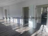 Büro 1 - 3x Türen - 4 Zimmer Büro in Hamburg