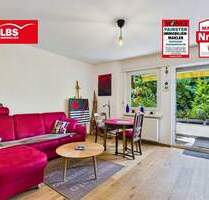 Bonn - Kessenich 3 - Zimmer - Wohnung