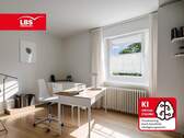 Arbeitszimmer - 