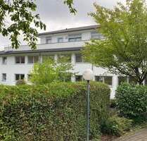 Eigentumswohnung im Kalletal-OT Hohenhausen zu verkaufen