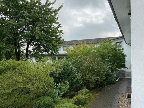 Bild 4 - Etagenwohnung mit 61,70 m&sup2; in Kalletal zum Kaufen