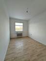 Zimmer 1 - 