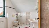 1. OG Badezimmer 2 - 
