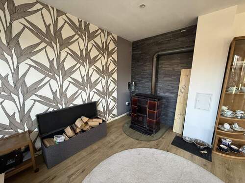 Kamin EFH 2 - 