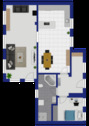 EG H2 - 