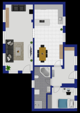 EG H2 - 