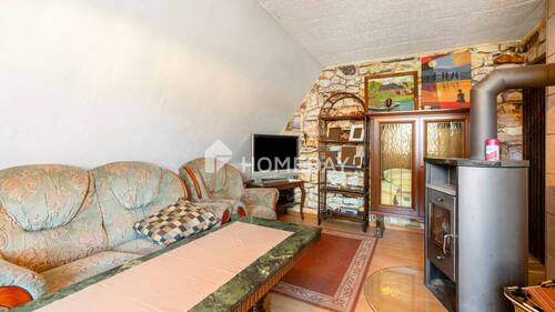 1. OG Wohnzimmer 2 - 