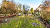 Garten 4 - 