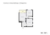 Grundriss - Umbauempfehlung - 