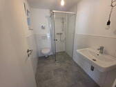 Badezimmer 1 EG - 