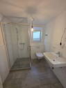 Badezimmer 2 EG2 - 