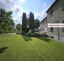 1.499.000,00&nbsp;EUR Kaufpreis, ca.&nbsp; 361,00&nbsp;m&sup2;&nbsp;Wohnfl&auml;che in Rüdersdorf (PLZ: 15378) Hennickendorf