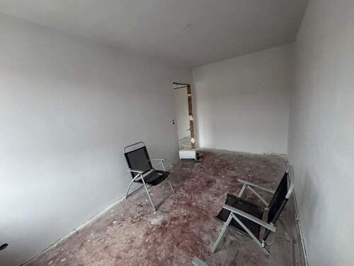 Kinderzimmer - 