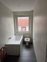 Bad - 3 Zimmer Etagenwohnung zur Miete in Zeitz