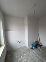 Küche - 3 Zimmer Etagenwohnung in Zeitz