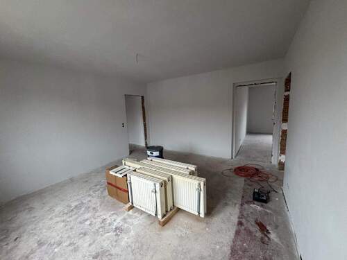 Wohnzimmer - 
