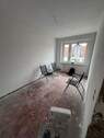 Kinderzimmer - 
