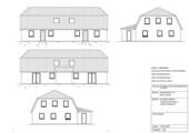 Ansichten_4WE_Mansard - 