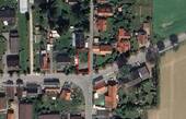 Lesse.jpg - 5 Zimmer Einfamilienhaus zum Kaufen in Salzgitter
