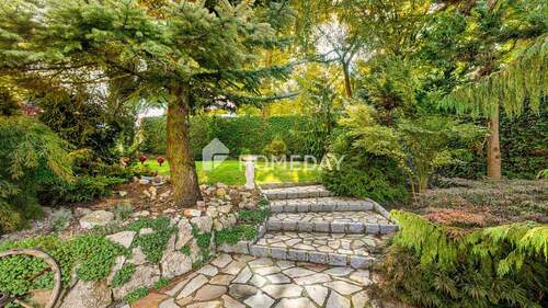 Garten 5 - 