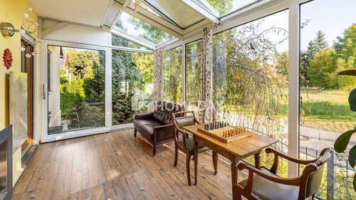 EG Wintergarten 1 - 