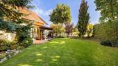 Garten 3 - 