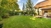 Garten 4 - 