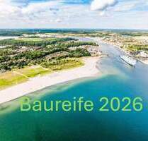 Seltene Baugelegenheit in Ostseenähe - Nordwestmecklenburg - Landkreis - Dassow Kaltenhof