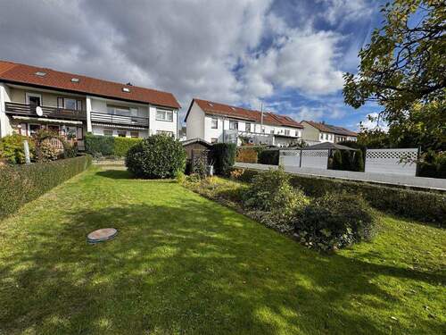 Bild2 - 7 Zimmer Reihenendhaus zum Kaufen in Korbach