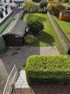 Bild4 - Reihenendhaus mit 120,00 m² in Korbach zum Kaufen