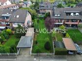 Bild 2 - Grundstück zum Kaufen in Moers