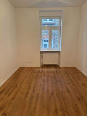 2-Schlafzimmer-1.OG - 