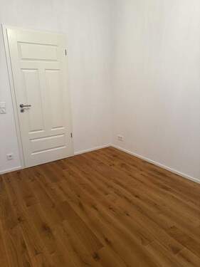 2-Schlafzimmer-1.OG - 