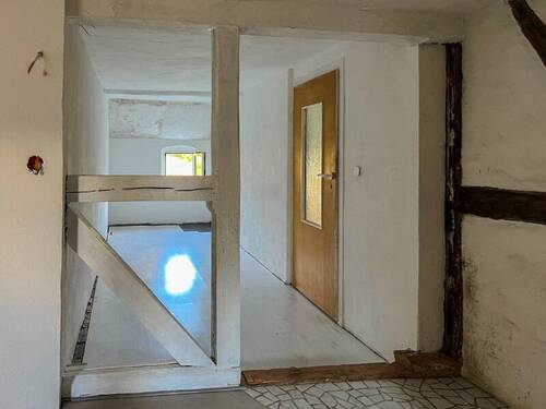 Zugang zu Schlafen 2 - 