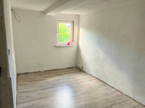 Kind oder Arbeiten (1) - 