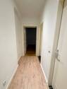 Flur - 