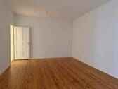 Zimmer 2 - 