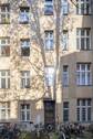 Innenhof - 