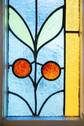 Details - 