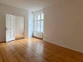 Zimmer 1 - Bezugsfreie 2-Zimmer-Altbauperle im Herzen des Reuterkiez - Urbanes Wohnen in bester Neuköllner Lage