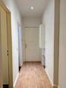 Flur - Etagenwohnung mit 56,70 m&sup2; in Berlin zum Kaufen