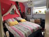 7a. Schlafzimmer 1 - 